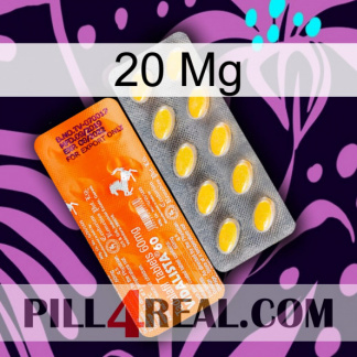 20 Mg new05